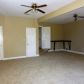 100 Linden St, Burkburnett, TX 76354 ID:11741050