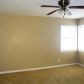 100 Linden St, Burkburnett, TX 76354 ID:11741055