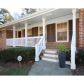 5359 Shadygrove Drive, Stone Mountain, GA 30083 ID:11766227