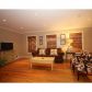 5359 Shadygrove Drive, Stone Mountain, GA 30083 ID:11766228