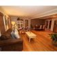 5359 Shadygrove Drive, Stone Mountain, GA 30083 ID:11766229