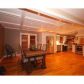 5359 Shadygrove Drive, Stone Mountain, GA 30083 ID:11766230