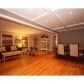 5359 Shadygrove Drive, Stone Mountain, GA 30083 ID:11766231