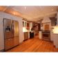 5359 Shadygrove Drive, Stone Mountain, GA 30083 ID:11766232