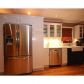 5359 Shadygrove Drive, Stone Mountain, GA 30083 ID:11766233