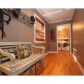 5359 Shadygrove Drive, Stone Mountain, GA 30083 ID:11766234