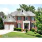 12380 Stevens Creek Drive, Alpharetta, GA 30005 ID:11777199