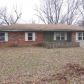 21823 South Ginger Dr, Park Hill, OK 74451 ID:11682634