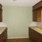 21823 South Ginger Dr, Park Hill, OK 74451 ID:11682635