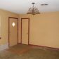 21823 South Ginger Dr, Park Hill, OK 74451 ID:11682636