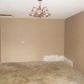 21823 South Ginger Dr, Park Hill, OK 74451 ID:11682637