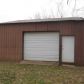 21823 South Ginger Dr, Park Hill, OK 74451 ID:11682638