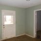 21823 South Ginger Dr, Park Hill, OK 74451 ID:11682639