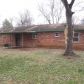 21823 South Ginger Dr, Park Hill, OK 74451 ID:11682640