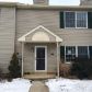 519 Bracken Dr, Chambersburg, PA 17201 ID:11760421