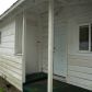 5024 Fir St, Blaine, WA 98230 ID:11743671