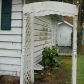 5024 Fir St, Blaine, WA 98230 ID:11743673