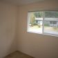 5024 Fir St, Blaine, WA 98230 ID:11743674