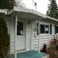 5024 Fir St, Blaine, WA 98230 ID:11743675