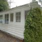 5024 Fir St, Blaine, WA 98230 ID:11743677