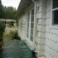 5024 Fir St, Blaine, WA 98230 ID:11743680