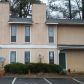 2340 Beaver Ruin Rd Apt 24, Norcross, GA 30071 ID:11761639