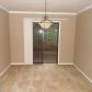 2340 Beaver Ruin Rd Apt 24, Norcross, GA 30071 ID:11761640