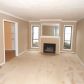 2340 Beaver Ruin Rd Apt 24, Norcross, GA 30071 ID:11761643