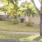 6800 SW 3RD ST, Pompano Beach, FL 33068 ID:11765690