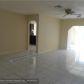 6800 SW 3RD ST, Pompano Beach, FL 33068 ID:11765693