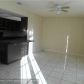 6800 SW 3RD ST, Pompano Beach, FL 33068 ID:11765694