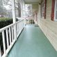 190 Rock Garden Terrace Nw, Marietta, GA 30064 ID:11699436