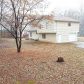 190 Rock Garden Terrace Nw, Marietta, GA 30064 ID:11699437