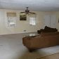 190 Rock Garden Terrace Nw, Marietta, GA 30064 ID:11699440