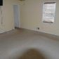 190 Rock Garden Terrace Nw, Marietta, GA 30064 ID:11699441