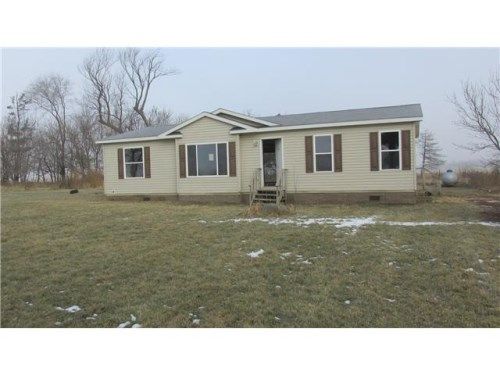 13181 150th St, Ackley, IA 50601