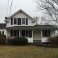 309 Brick Top Road, Windham, CT 06280 ID:11728988