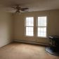 309 Brick Top Road, Windham, CT 06280 ID:11728990