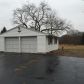 309 Brick Top Road, Windham, CT 06280 ID:11728991