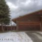 3342 Orion Street, Anchorage, AK 99517 ID:11745877