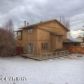 3342 Orion Street, Anchorage, AK 99517 ID:11745879