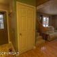 3342 Orion Street, Anchorage, AK 99517 ID:11745880