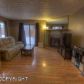 3342 Orion Street, Anchorage, AK 99517 ID:11745881