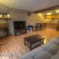 3342 Orion Street, Anchorage, AK 99517 ID:11745883