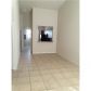 3485 NE 5 ST # 206, Homestead, FL 33033 ID:11755030