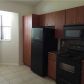 3485 NE 5 ST # 206, Homestead, FL 33033 ID:11755031