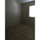 3485 NE 5 ST # 206, Homestead, FL 33033 ID:11755032