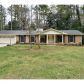 240 Berwick Drive Ne, Atlanta, GA 30328 ID:11777250