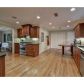 240 Berwick Drive Ne, Atlanta, GA 30328 ID:11777251