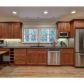 240 Berwick Drive Ne, Atlanta, GA 30328 ID:11777252